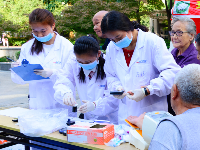 義工活動-社區(qū)義工-10.jpg 義工活動-社區(qū)義工-10.jpg