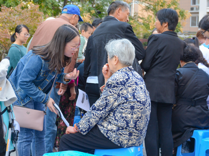 義工活動-社區(qū)義工-37.jpg 義工活動-社區(qū)義工-37.jpg