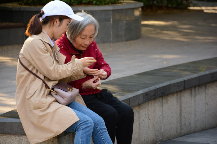 義工活動-社區(qū)義工-74.jpg 義工活動-社區(qū)義工-74.jpg