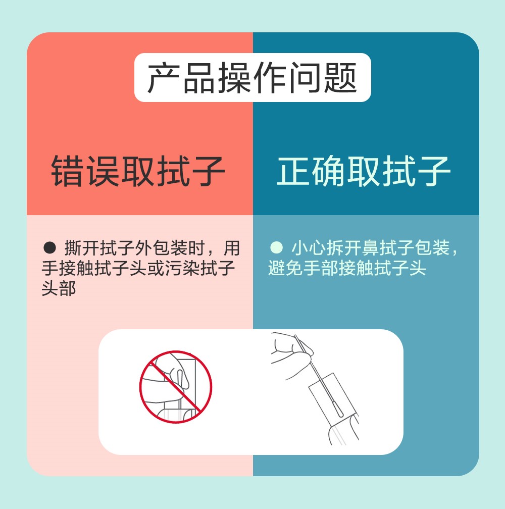 錯(cuò)誤規(guī)范-3.jpg 錯(cuò)誤規(guī)范-3.jpg