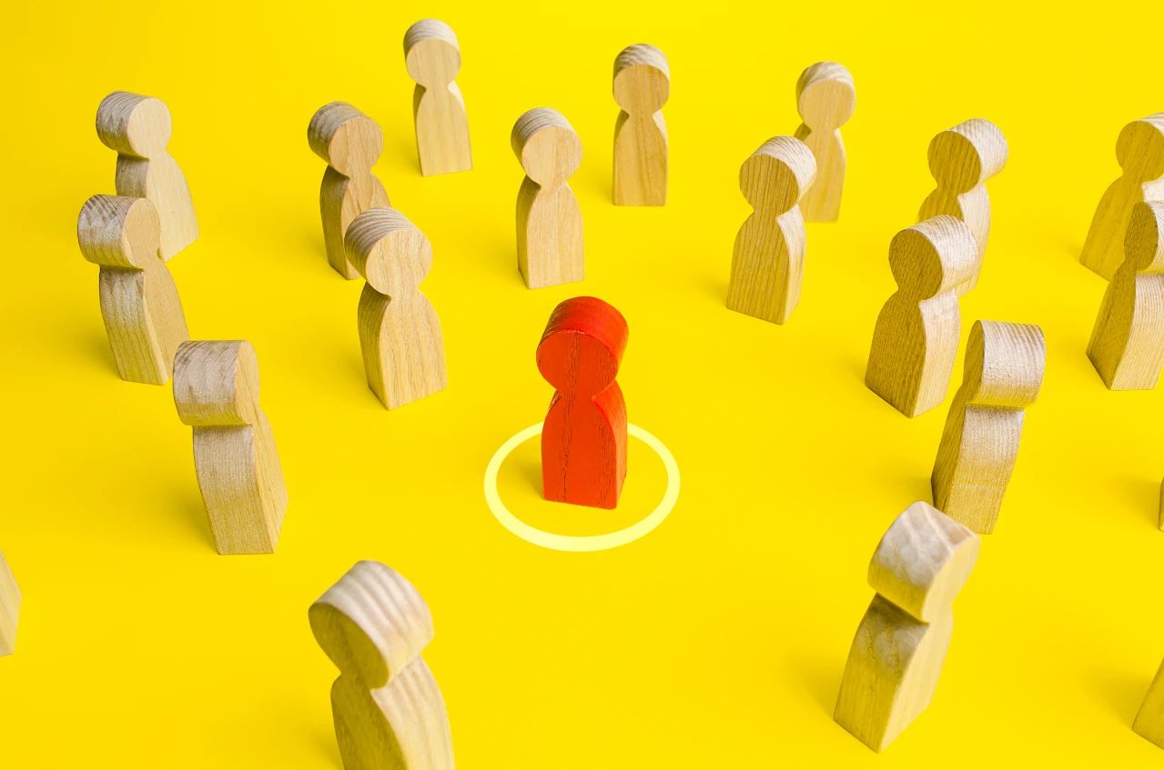 微信圖片_20230906092039.jpg 微信圖片_20230906092039.jpg