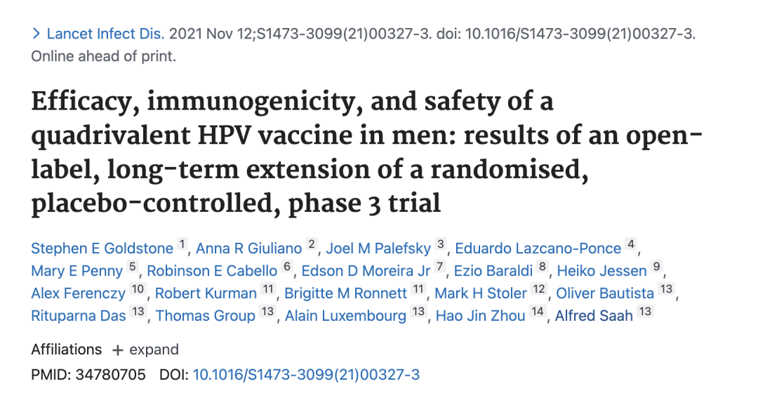 微信圖片_20230906092040.png 微信圖片_20230906092040.png