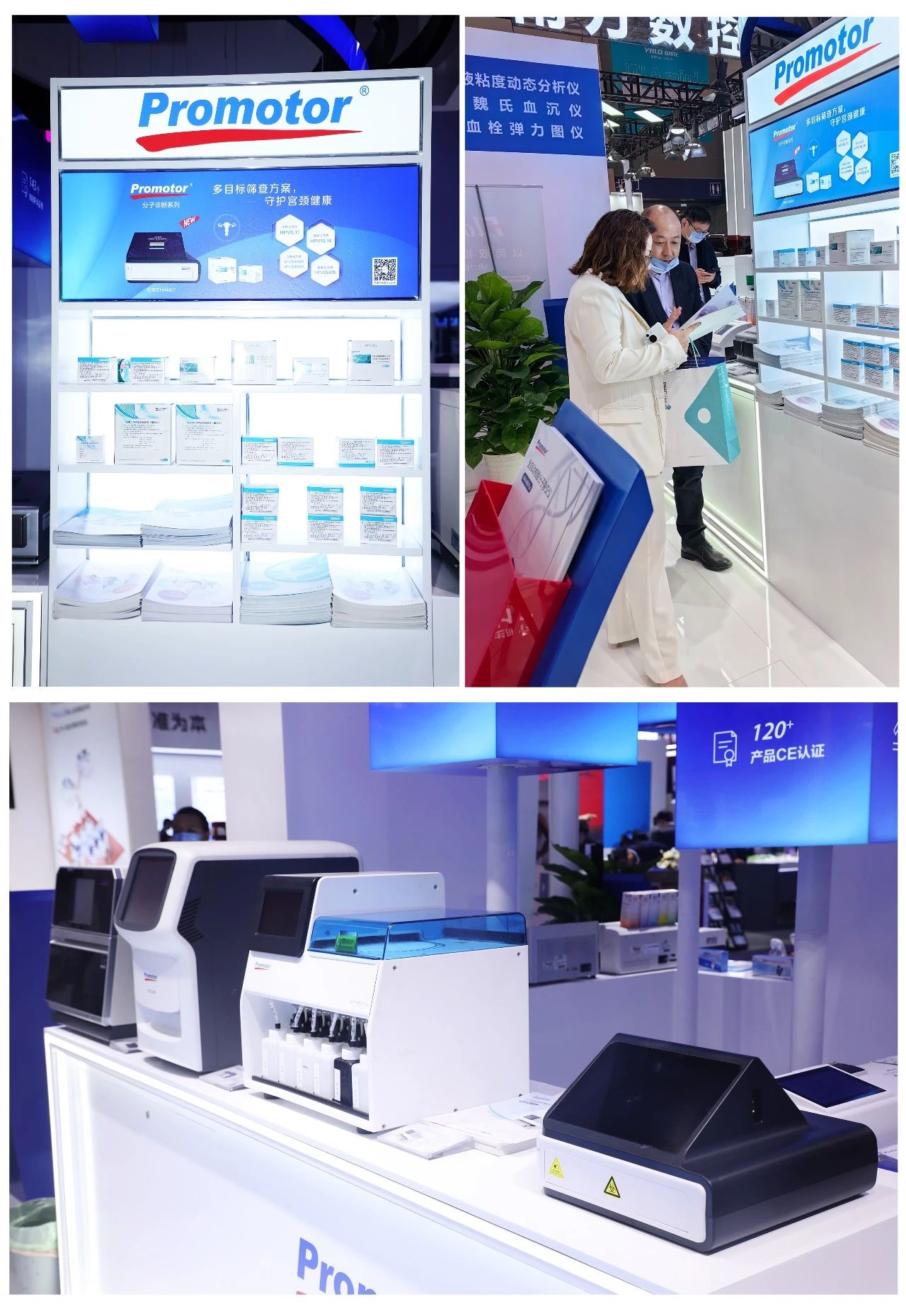 微信圖片_20240318114552.jpg 微信圖片_20240318114552.jpg