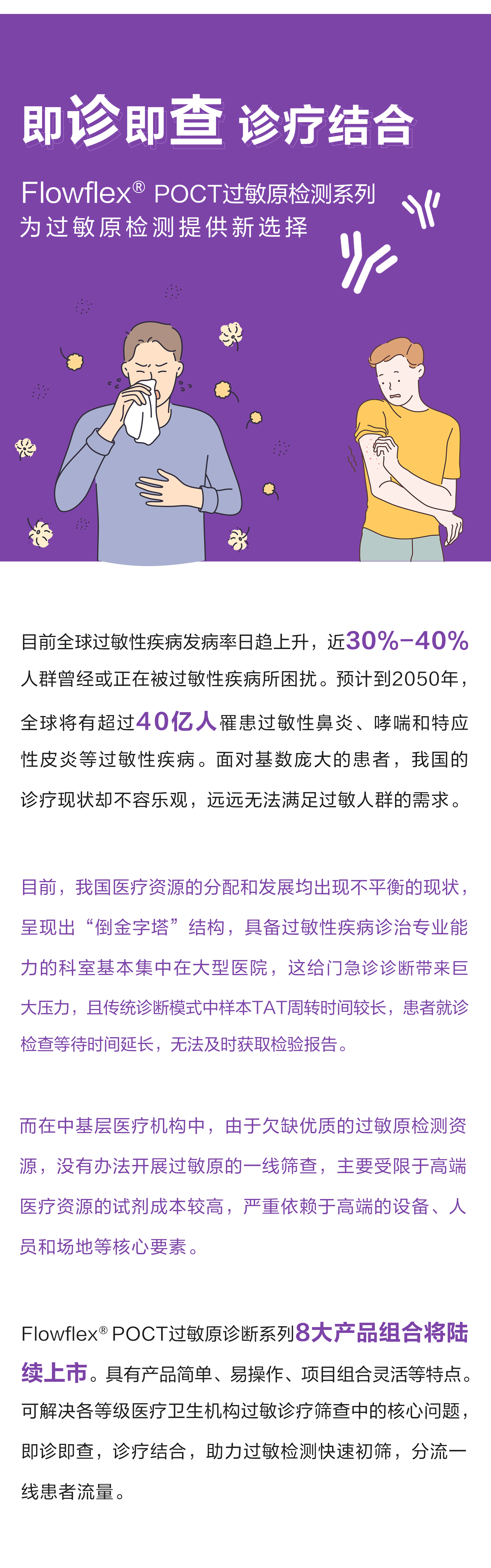 過敏原上市_01.png 過敏原上市_01.png