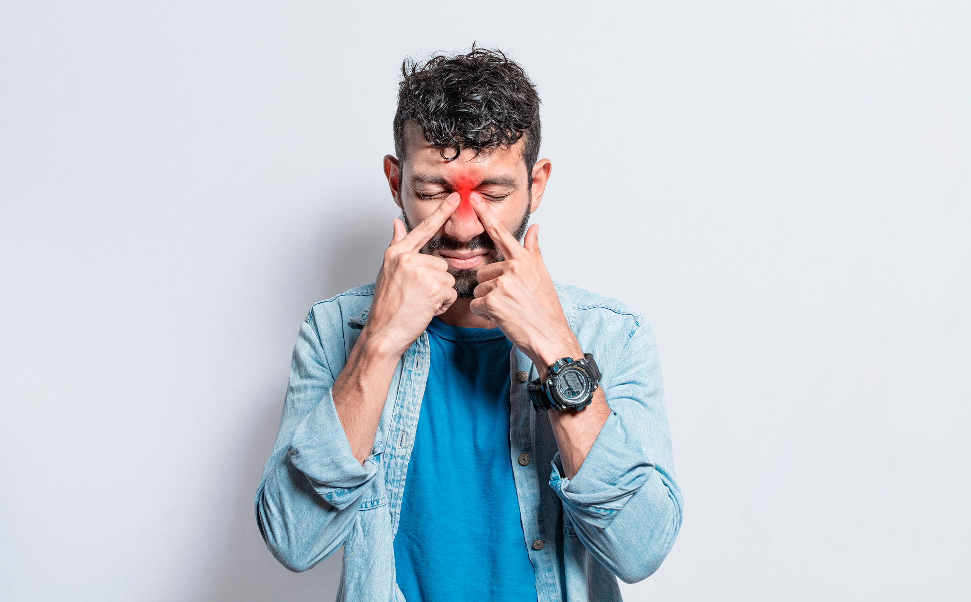 47153780.png 47153780.png