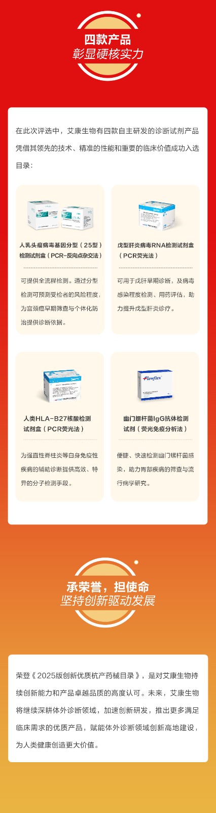 榮登杭產創(chuàng)新目錄_02.jpg