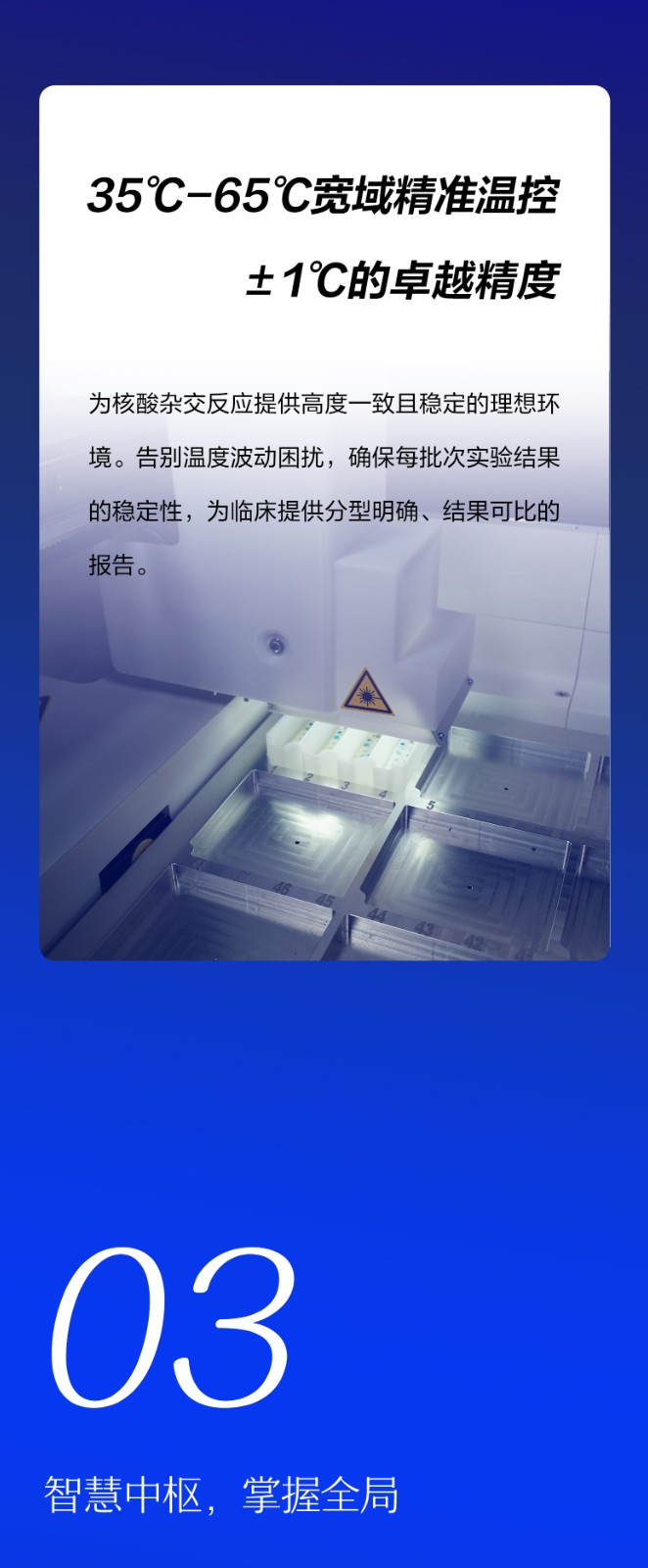全自動(dòng)核酸分子雜交儀960_04.jpg 全自動(dòng)核酸分子雜交儀960_04.jpg