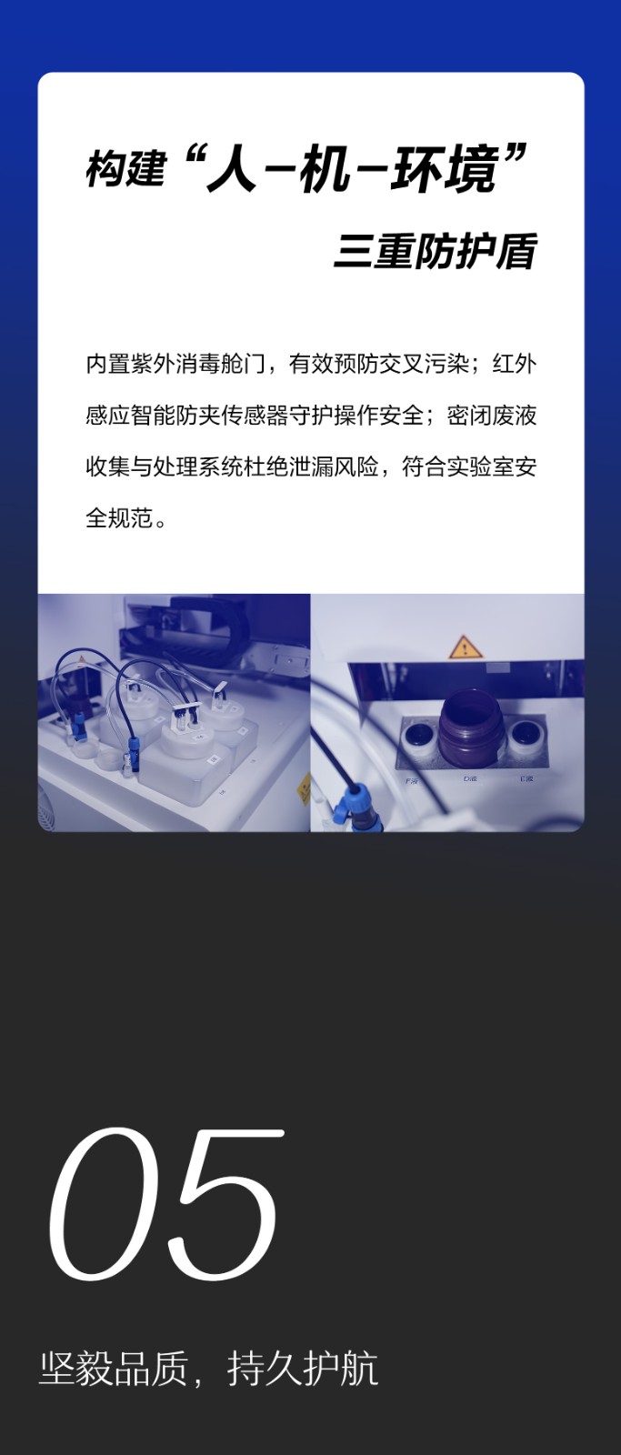 全自動(dòng)核酸分子雜交儀960_06.jpg 全自動(dòng)核酸分子雜交儀960_06.jpg